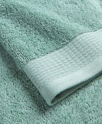 Signature Bath Towel, 30" x 56", Exclusively at Macy’s