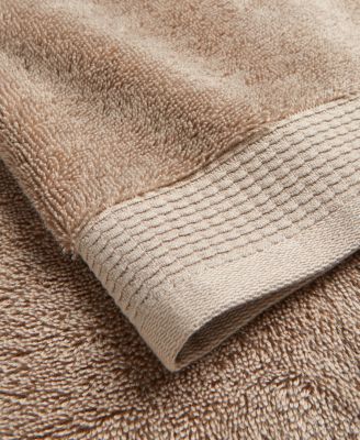 Signature Hand Towel, 16" x 30"