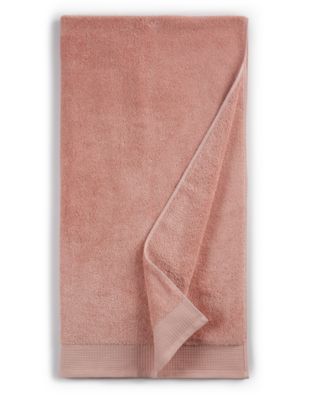 Signature Bath Sheet, 33" x 64"