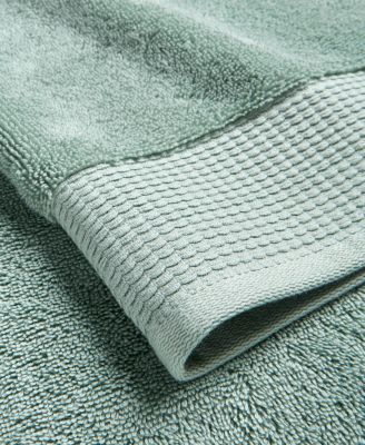 Signature Bath Sheet, 33" x 64"