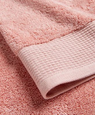 Signature Bath Sheet, 33" x 64"