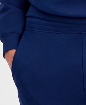 Men's Disland Sweatpants