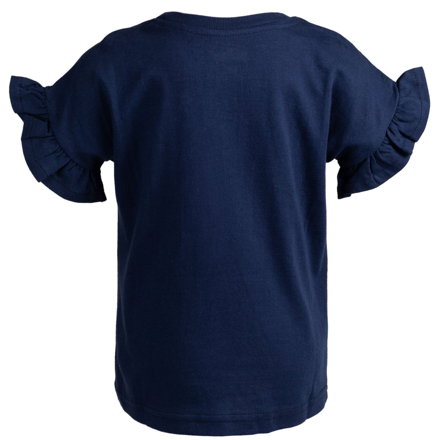 Girls 2 Pack T-Shirts