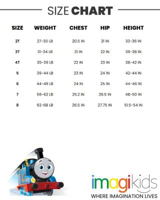 Boys 2 Pack T-Shirts