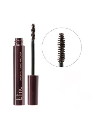 Blinc Original Tubing Mascara - Dark brown 23$