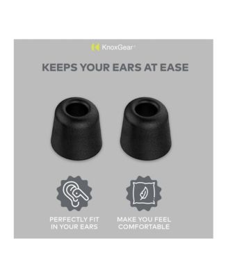 ULT FIELD series Speaker - SRSULT10/B (Orange) with Hardshell Travel & Protective Case bundle