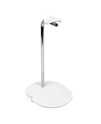 Headphone Stand for Sonos Ace