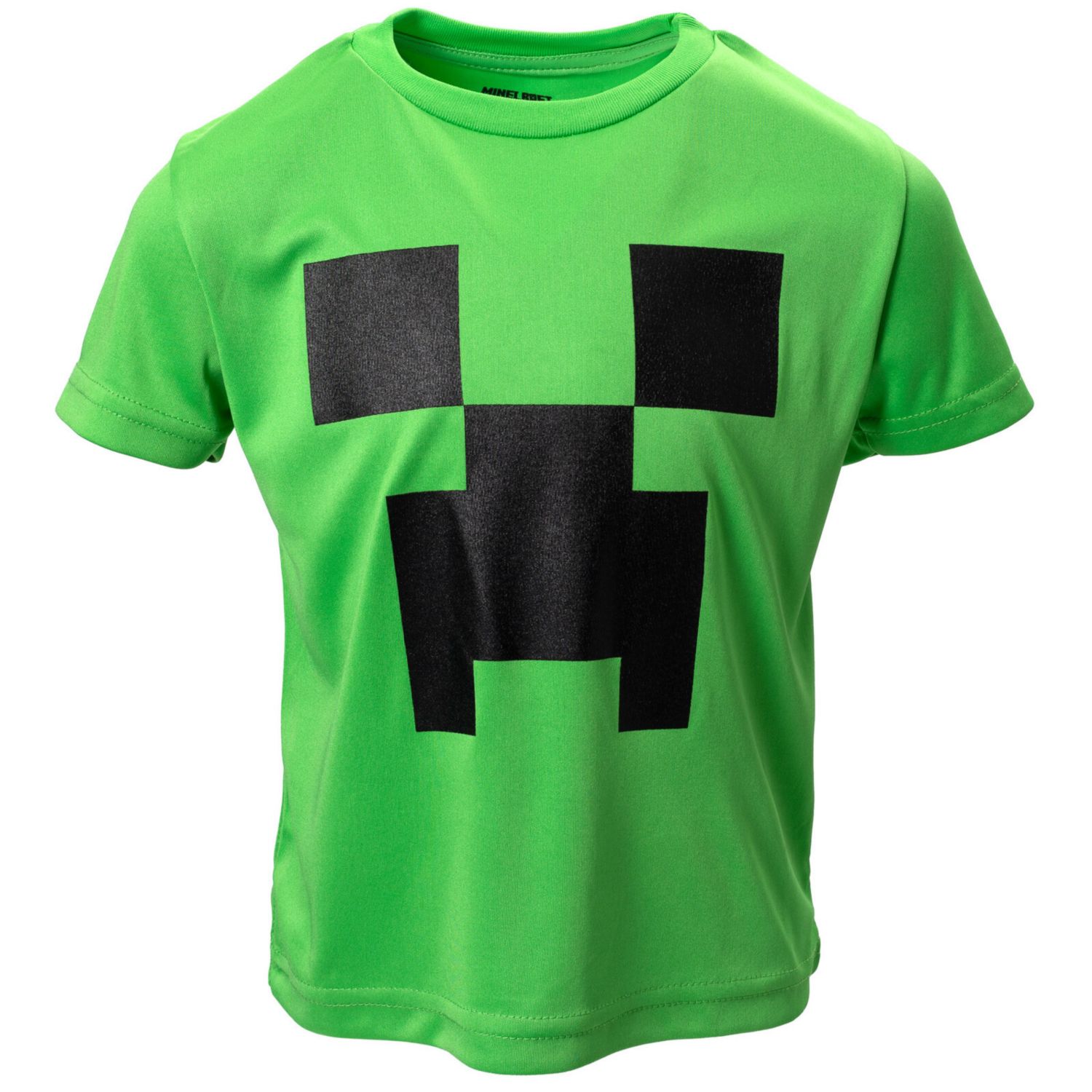 Boys 3 Pack T-Shirts