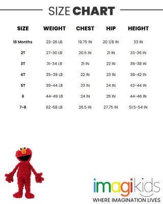 Toddler Boys Elmo's Book of Friends 2 Pack T-Shirts and Board Book Set