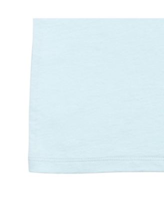 Toddler Boys Cody JJ Nina Graphic T-Shirt to