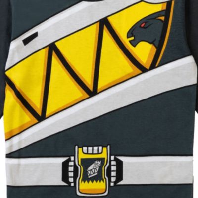 Toddler Boys 3 Pack Cosplay T-Shirts