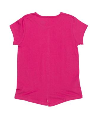 Girls Skye 3 Pack T-Shirts to