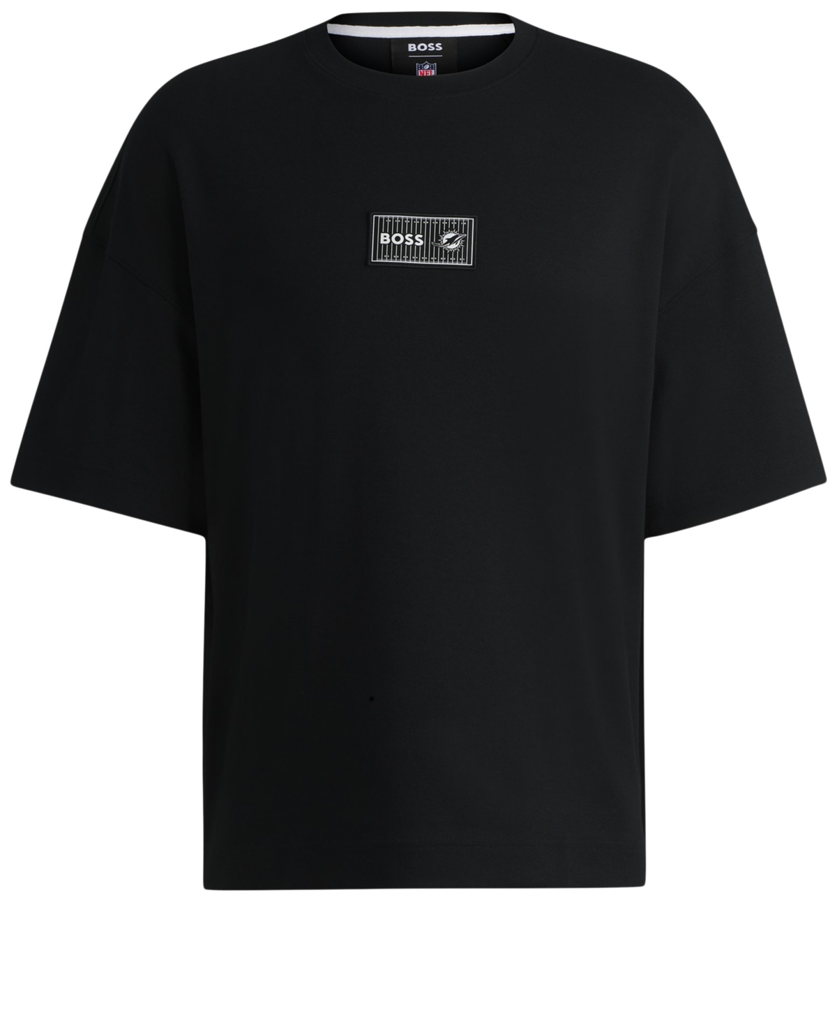 Boss x Nfl Men's T-Shirt