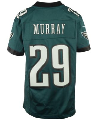 Nike - Kids' DeMarco Murray Philadelphia Eagles Game Jersey