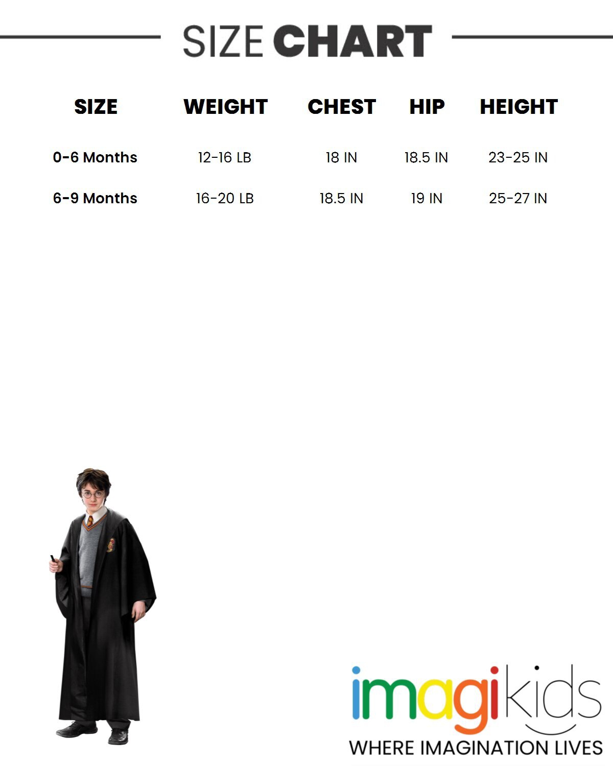 Harry Potter Baby Boys Hedwig Owl Baby Long Sleeve Swaddle Sleeper Gowns -/ gray