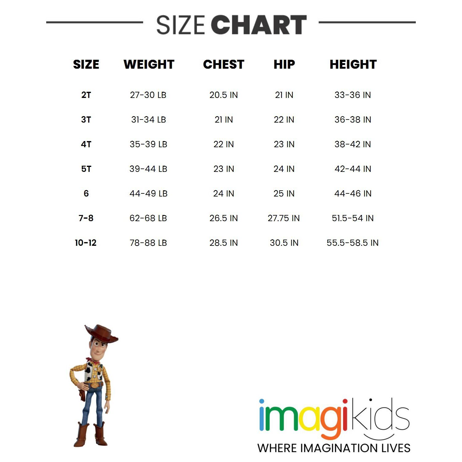 Toddler Boys Boys(2T-5T) 3-Pack Short Sleeve T-Shirts