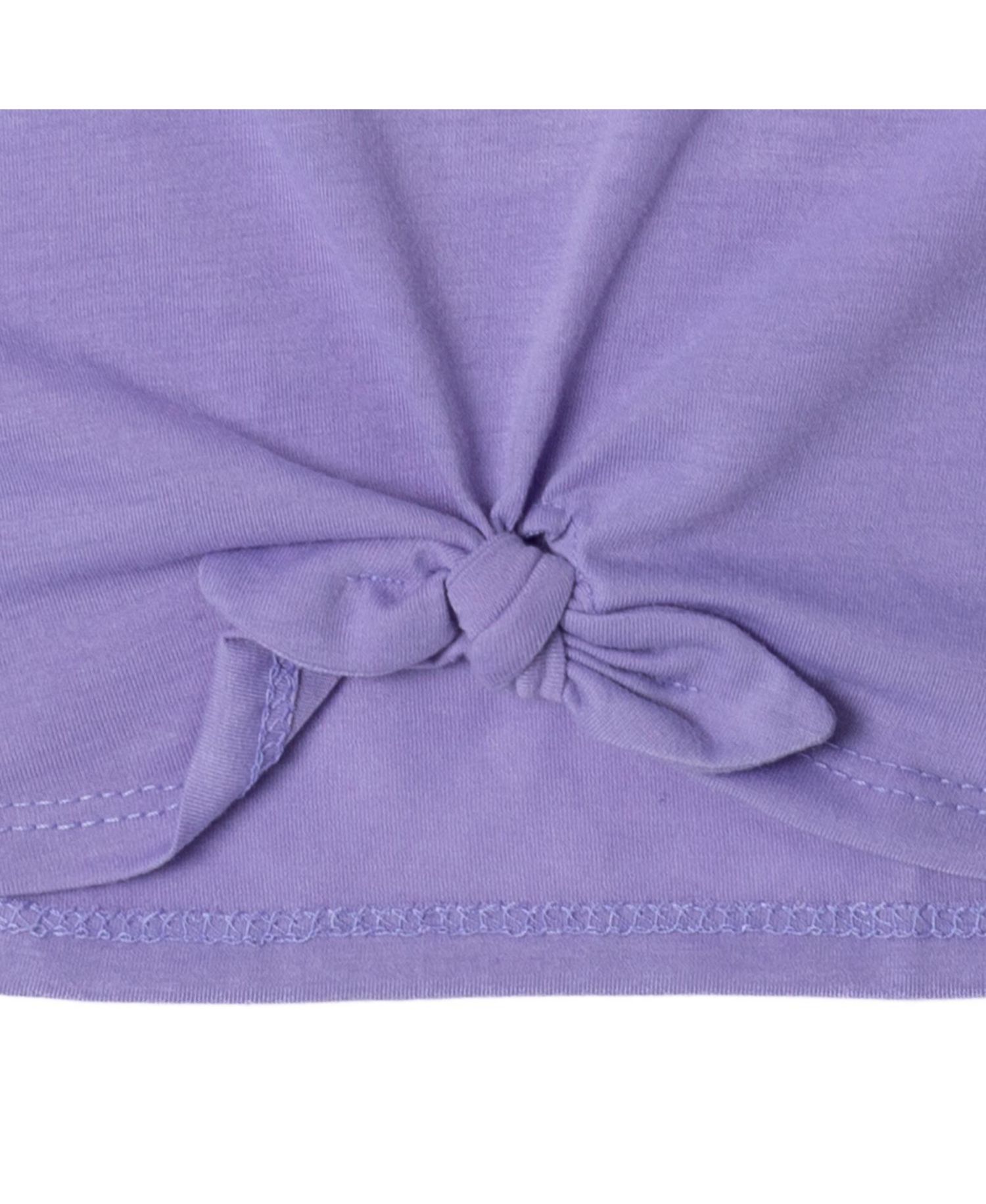 Little Girls T-Shirt