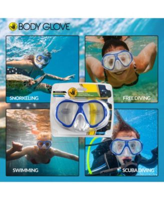 Ultrasonic 3-in-1 Spa Shower Head, IPX8 Waterproof Massage Bath Brush, Handheld Electric Bathroom Showerhead with Hose & Bracket