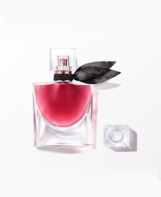La vie est belle Eau de Parfum L'Elixir, 3.4 oz.