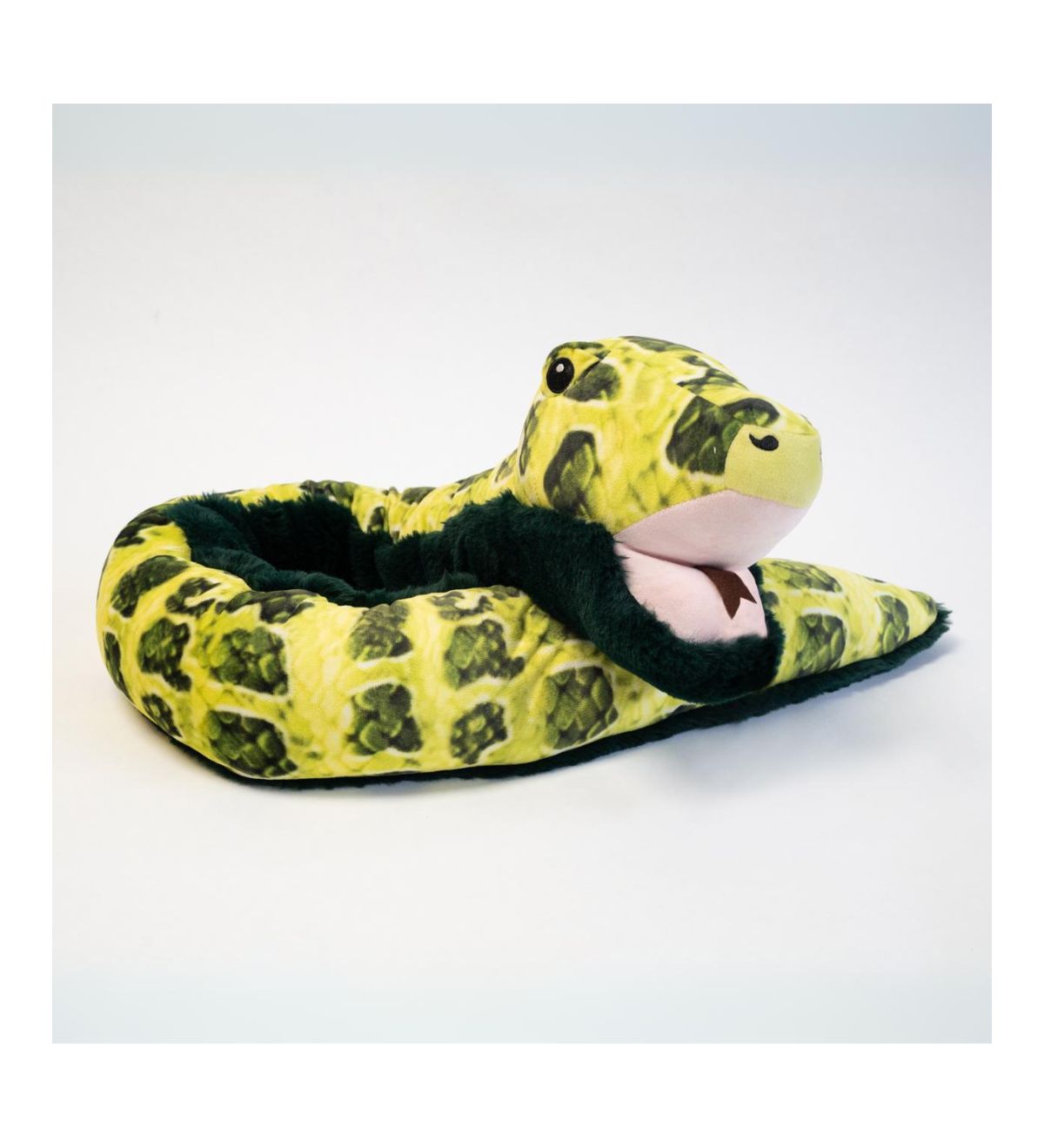 Imagen de producto 1