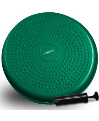 Balance Disc - Wiggle Seat - 33cm