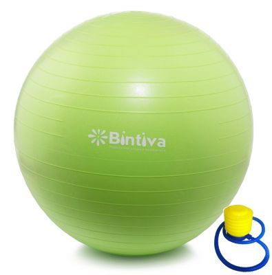 Bintiva