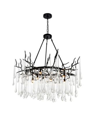 CWI Lighting