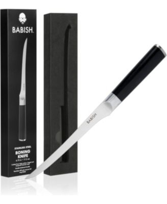 Babish