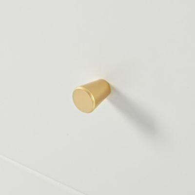 Streamdale Modern Luxury Island Vanity with Ample Storage