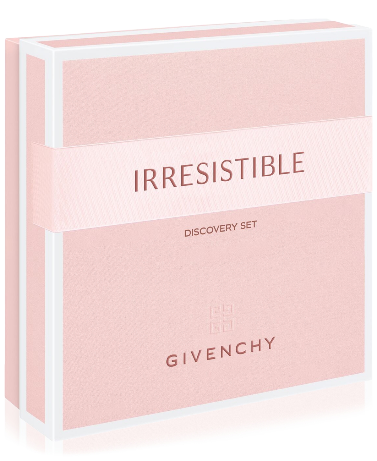 Givenchy 3-Pc. Irresistible Eau de Parfum Discovery Travel Set