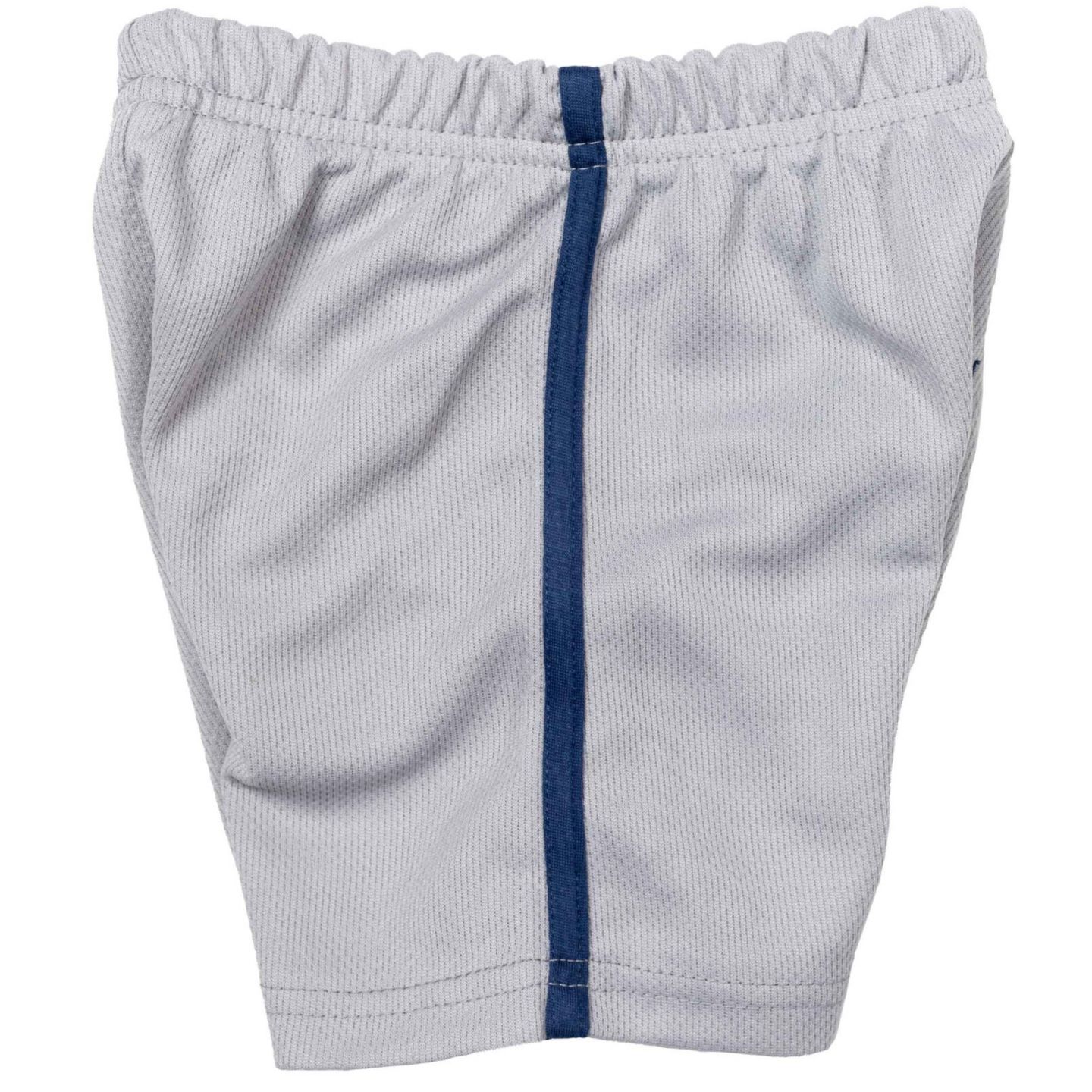 Комплекты Toy Story Woody Buzz Lightyear Bo Peep Rex Athletic T-Shirt Mesh Shorts Outfit Set для мальчиков, цвет: Тёмно-синий — фото 5