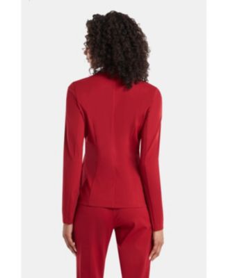 The Samaritan Blazer