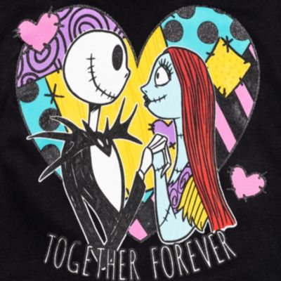 Toddler Girls Winnie the Pooh Fleece Hoodie and Leggings Outfit Set