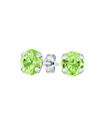 Bling Jewelry