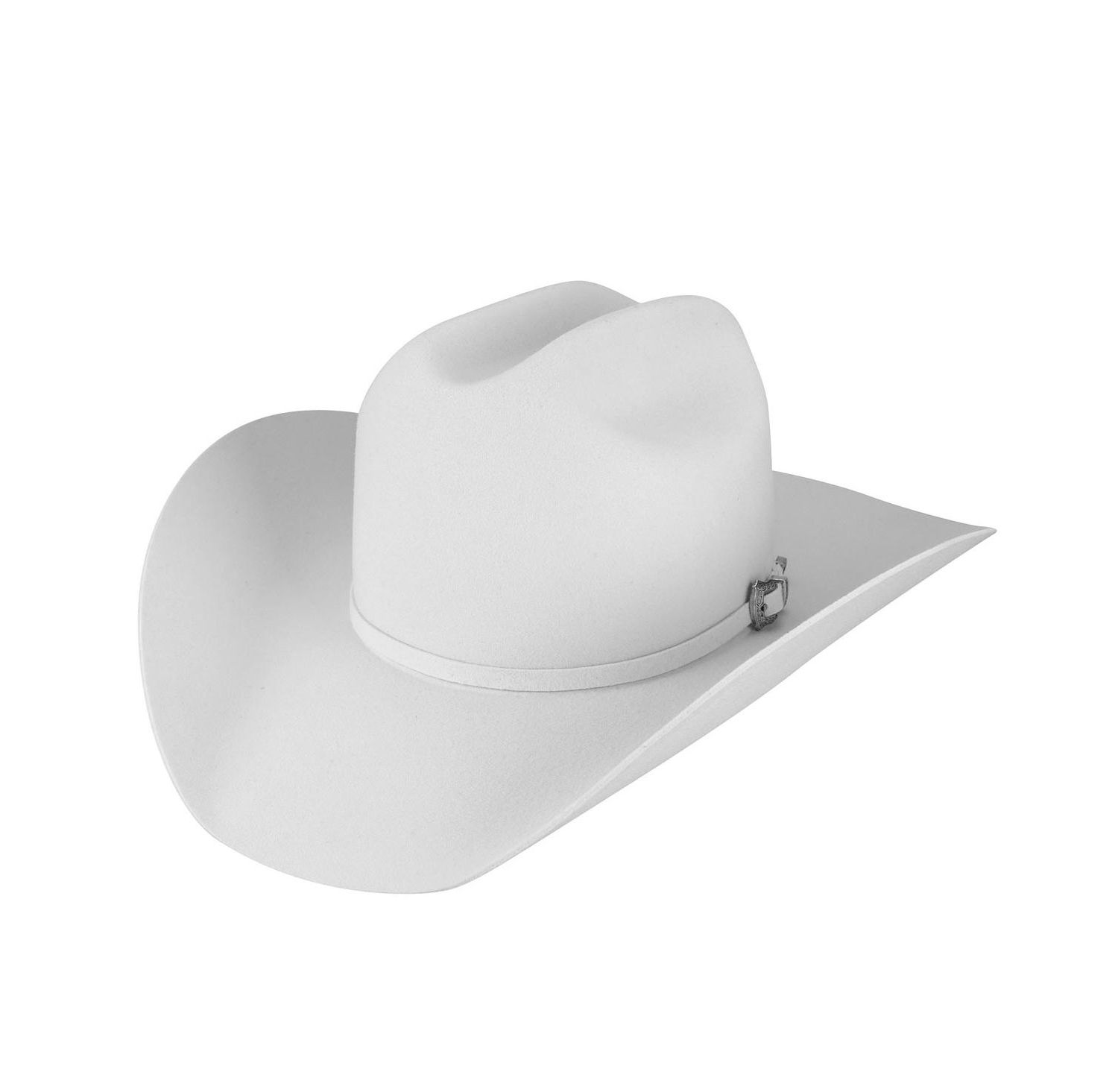 Men's Pageant II 2X Cowboy Western Hat