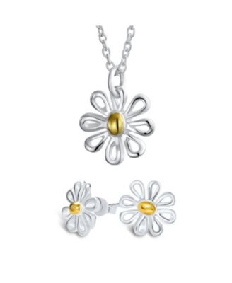Bling Jewelry