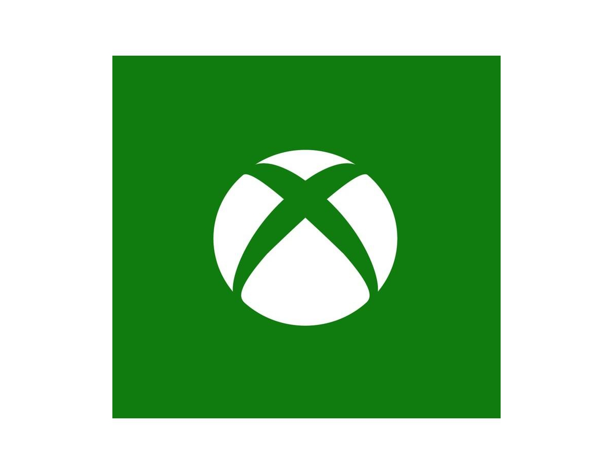 Xbox Pro Evolution Soccer 2016 One