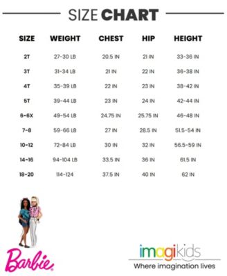 Toddler Girls Fleece Hoodie and Leggings Outfit Set