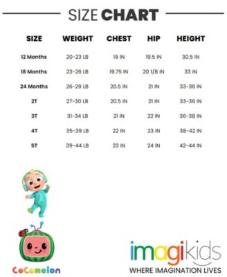 Baby Girls T-Shirt and French Terry Shorts Outfit Set