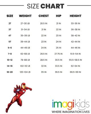 Boys Marvel Spider-Man Fleece Athletic Pullover Hoodie and Pants Outfit Set