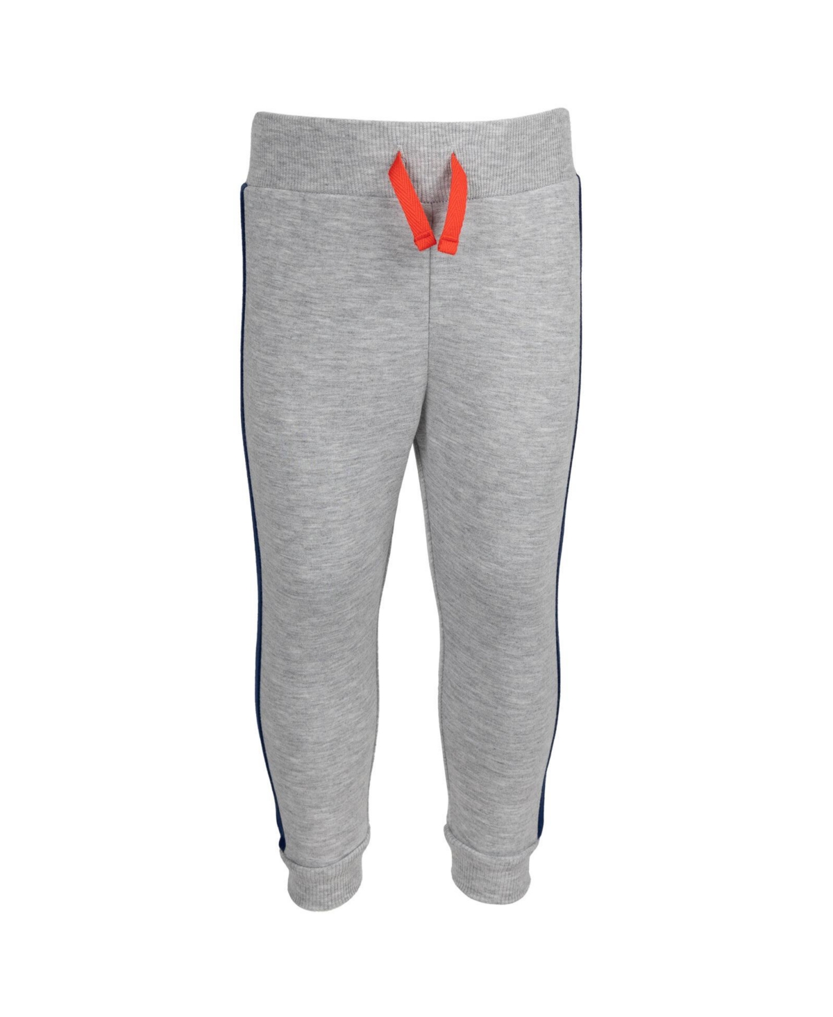 CoComelon Baby Boys Jj Kiki Cat Mochi Cody Sweatshirt and Jogger Pants Set to -gray