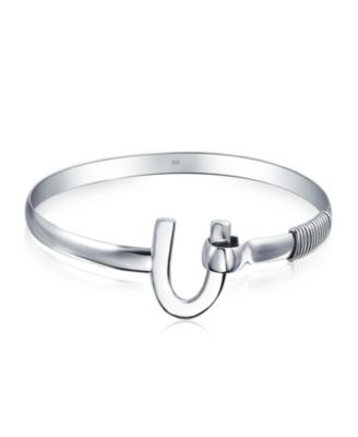 Bling Jewelry