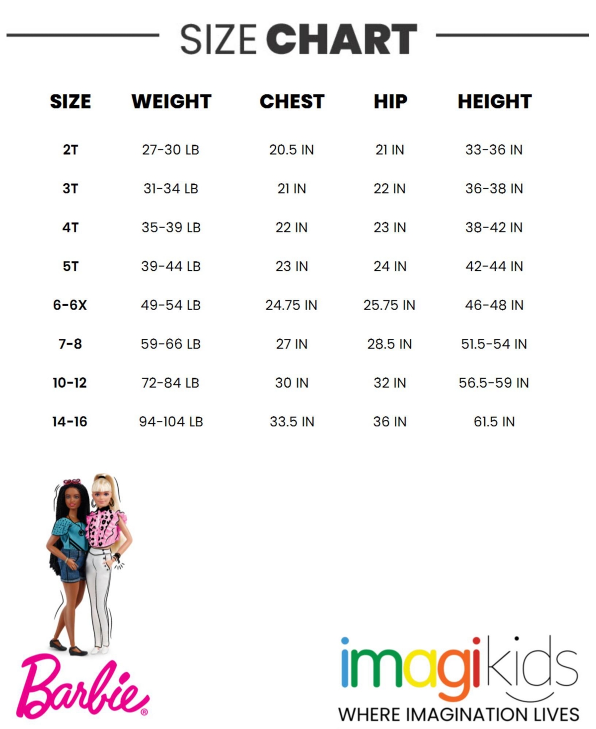 Barbie Toddler Girls French Terry Sleeveless Romper to