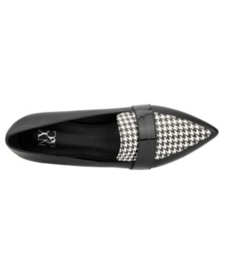 Women's Verity Loafer Dress Shoe