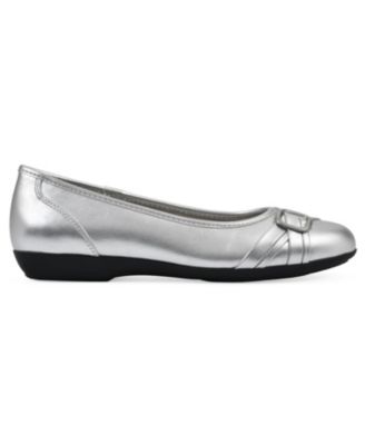 Women's Calming Ballet Flats