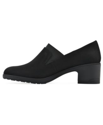 Women's Hunton Shooties