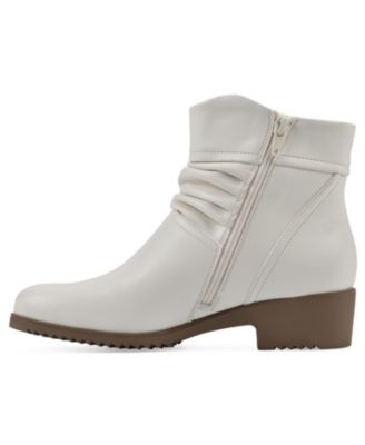 Women's Durbon Ankle Boots