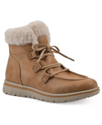 Cliffs boots macys online