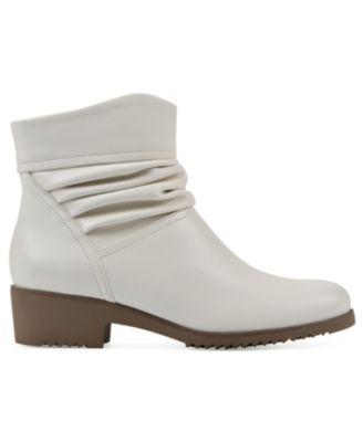 Women's Durbon Ankle Boots