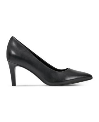 Women's Total Motion Juliet Dress Pumps